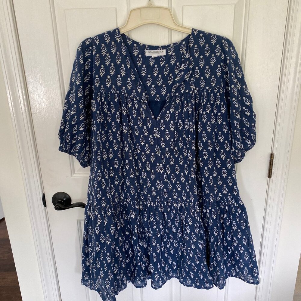 Emerson Fry Isla Dress